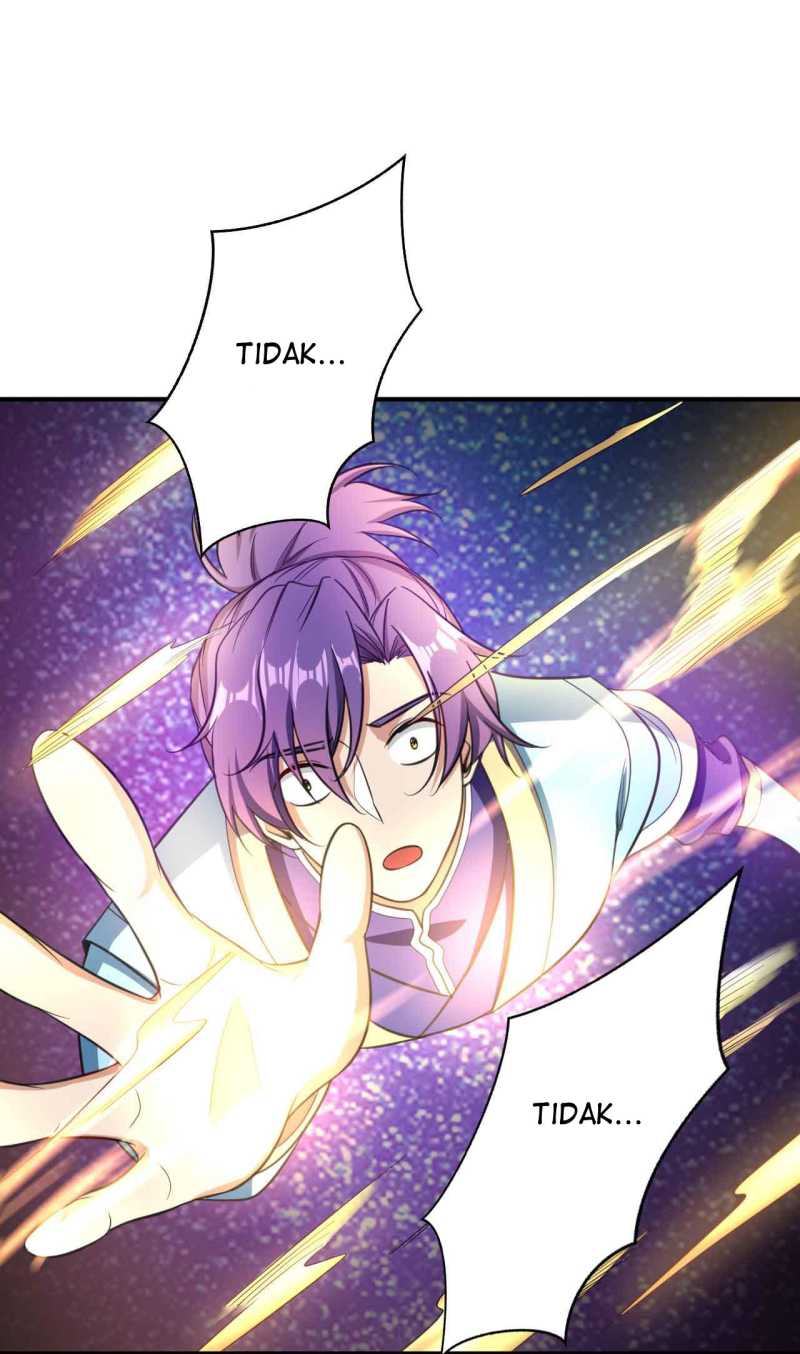 rise-of-the-demon-king - Chapter: 95