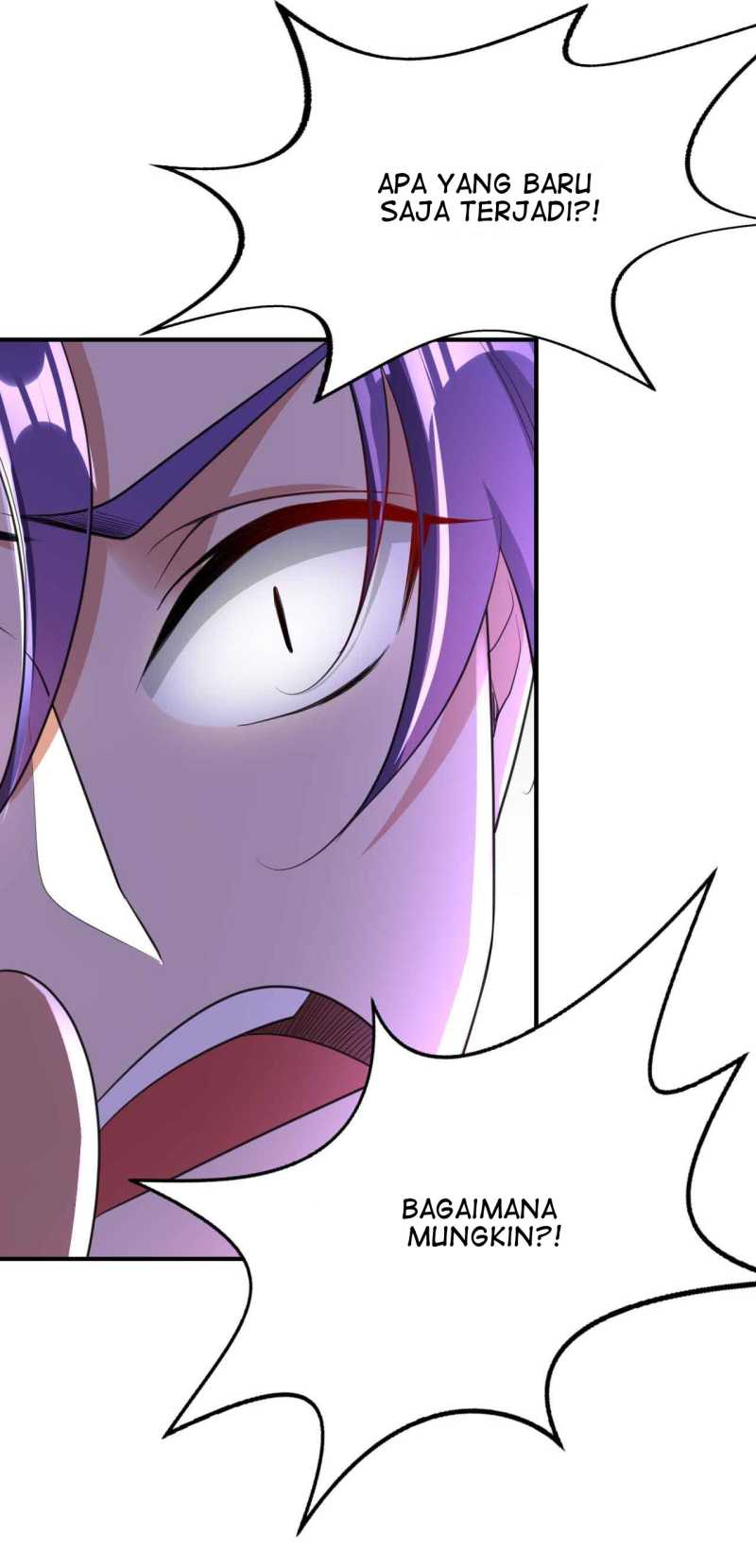 rise-of-the-demon-king - Chapter: 95