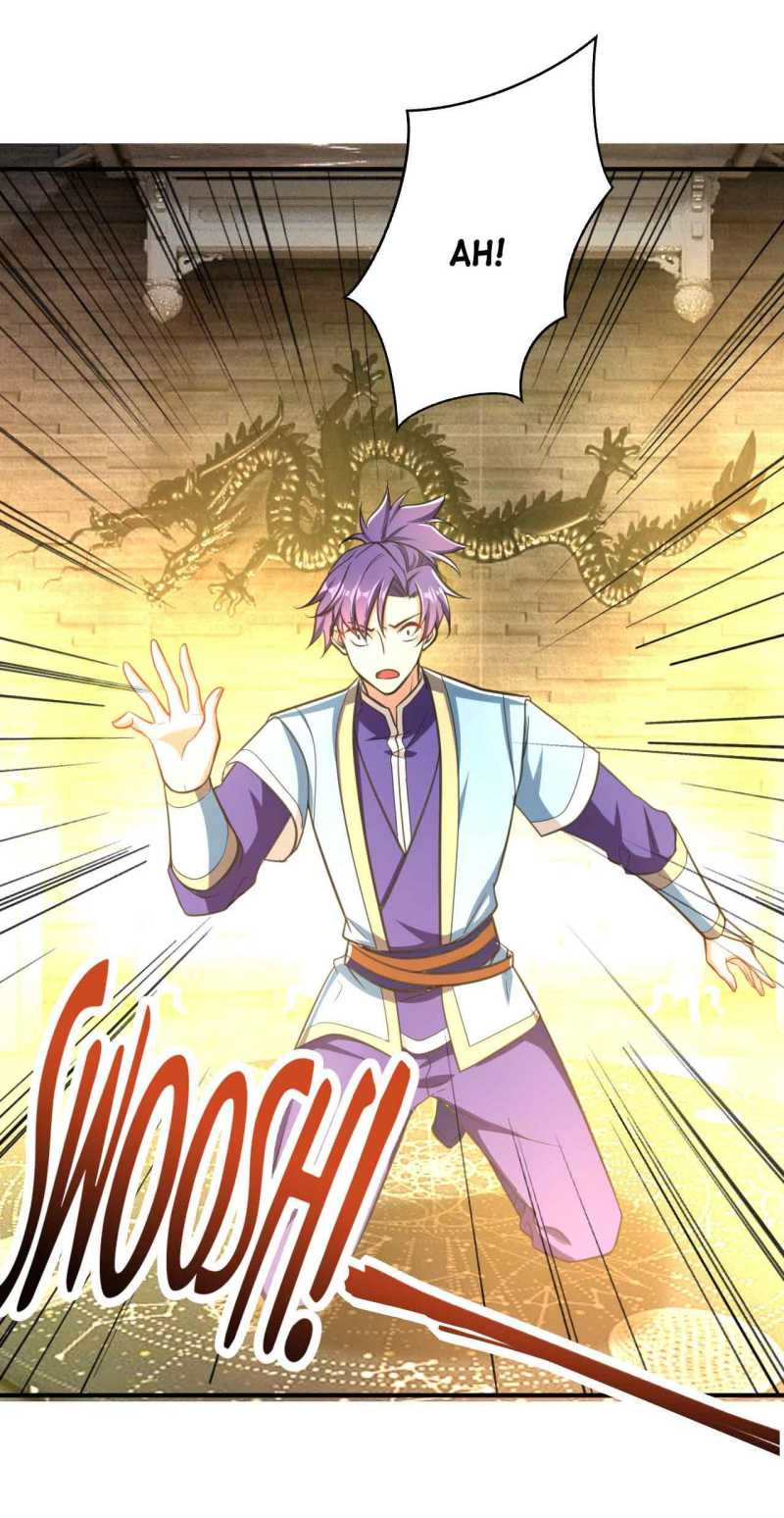 rise-of-the-demon-king - Chapter: 95