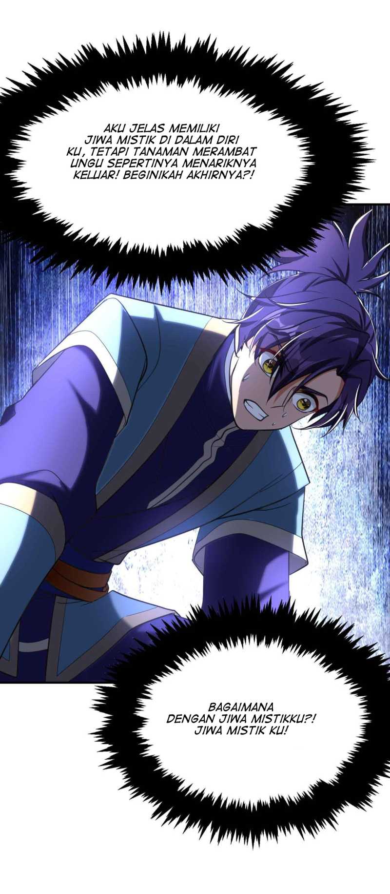 rise-of-the-demon-king - Chapter: 95