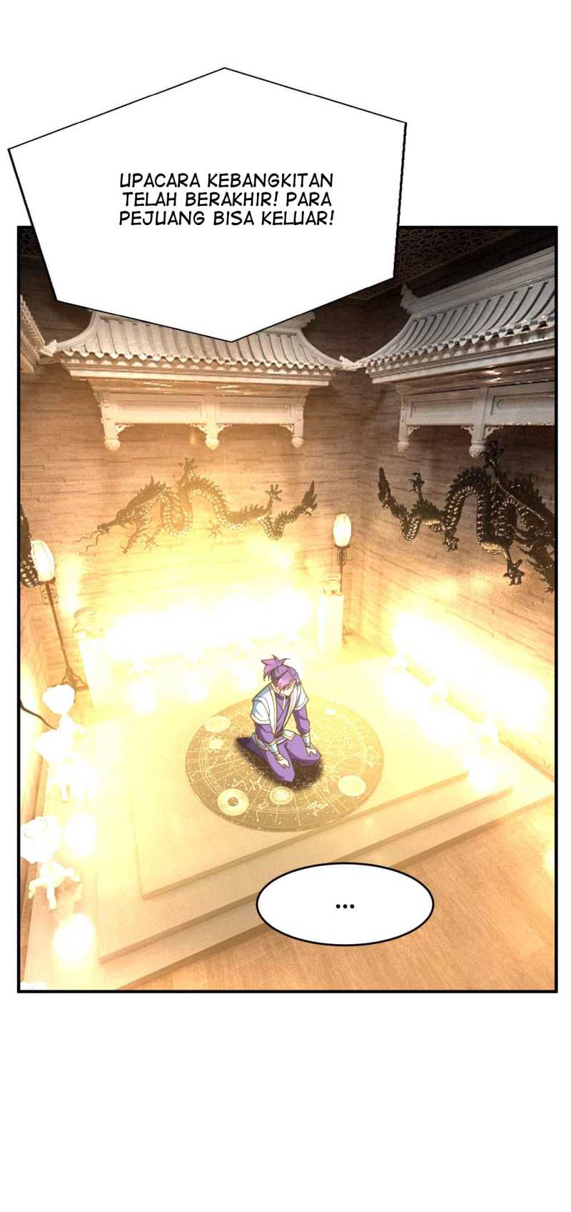 rise-of-the-demon-king - Chapter: 95