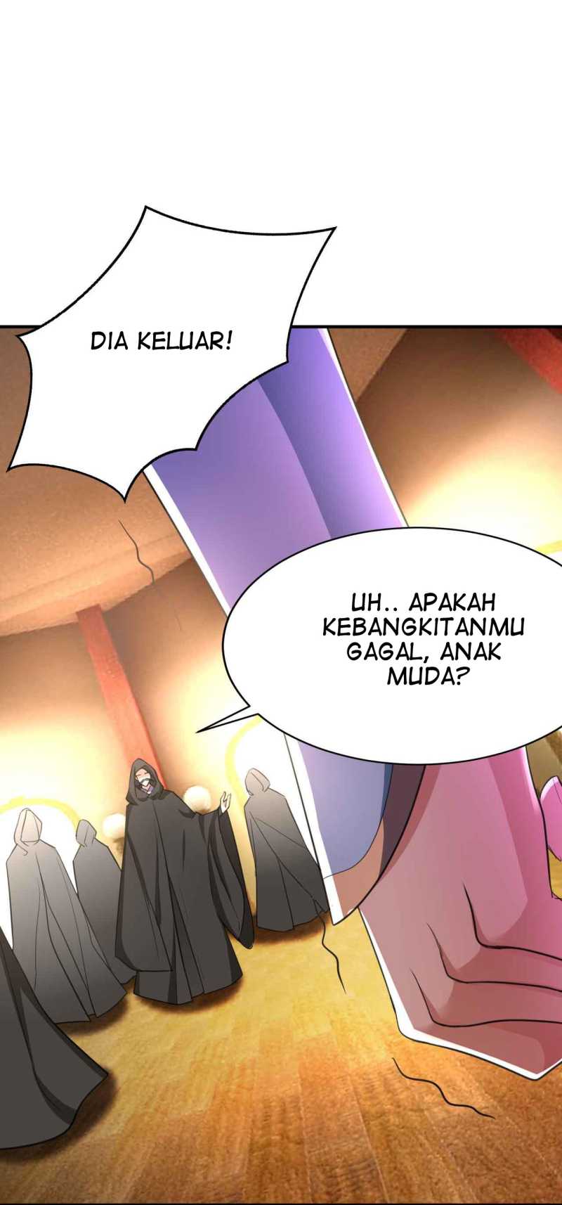 rise-of-the-demon-king - Chapter: 95