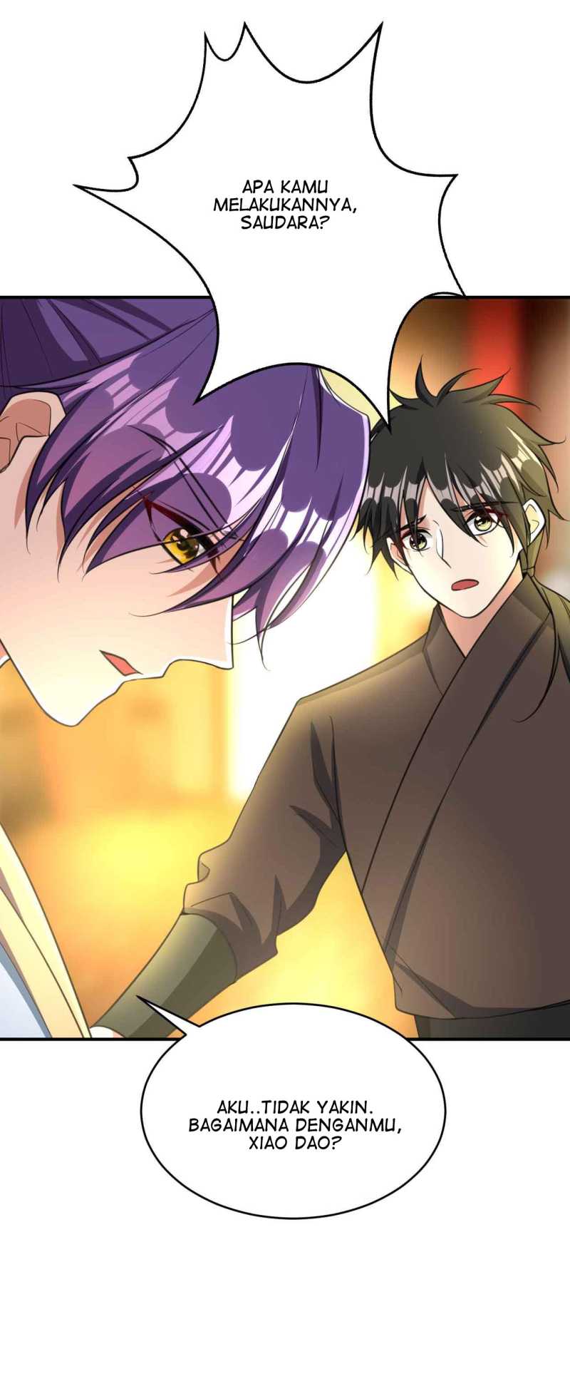 rise-of-the-demon-king - Chapter: 95