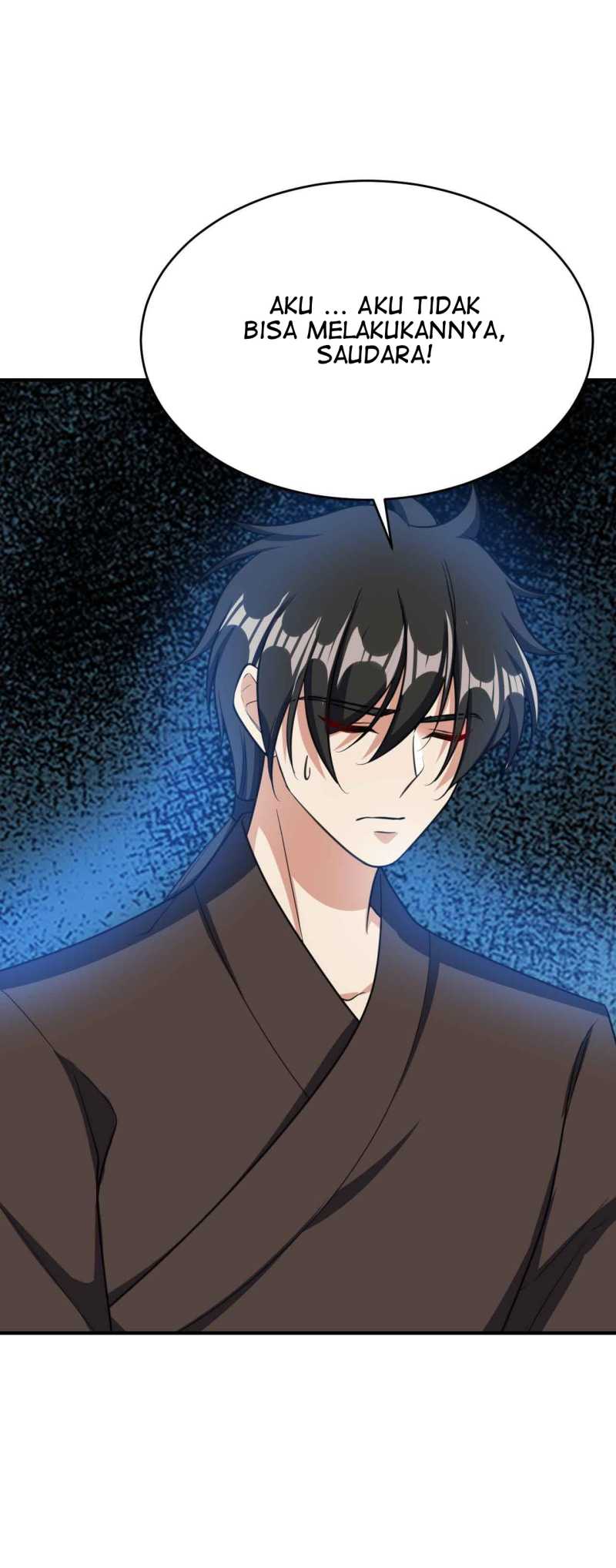 rise-of-the-demon-king - Chapter: 95