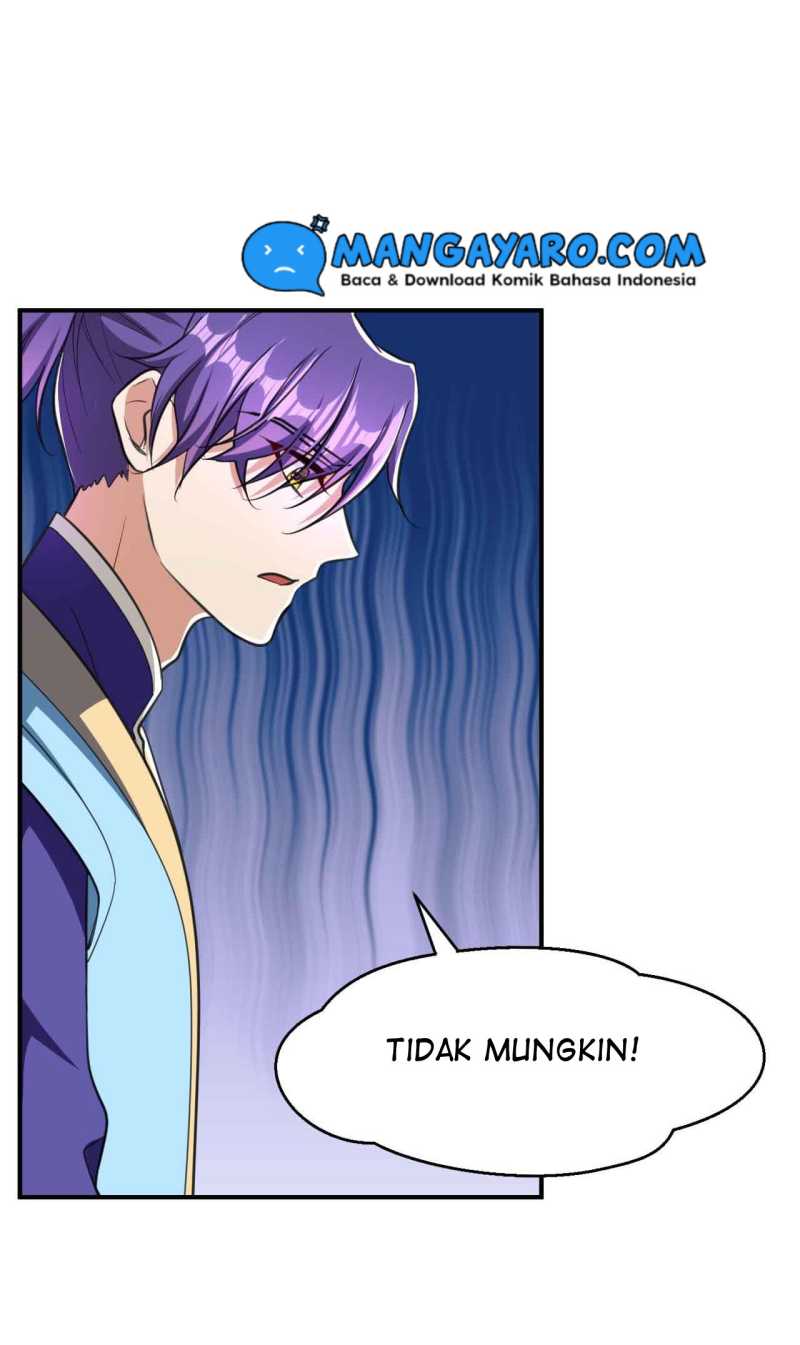 rise-of-the-demon-king - Chapter: 95