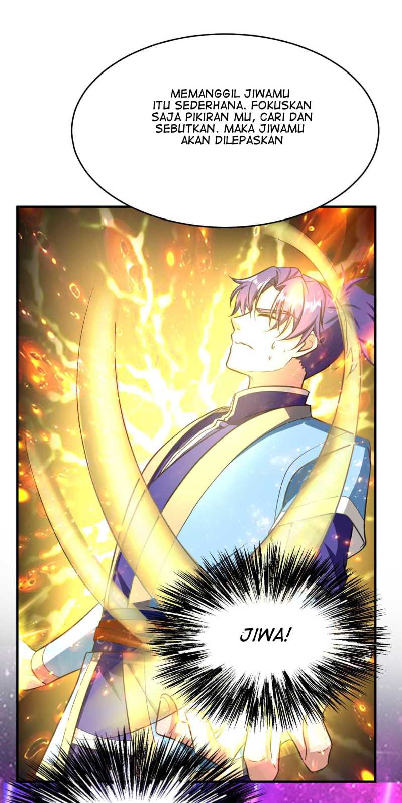 rise-of-the-demon-king - Chapter: 95