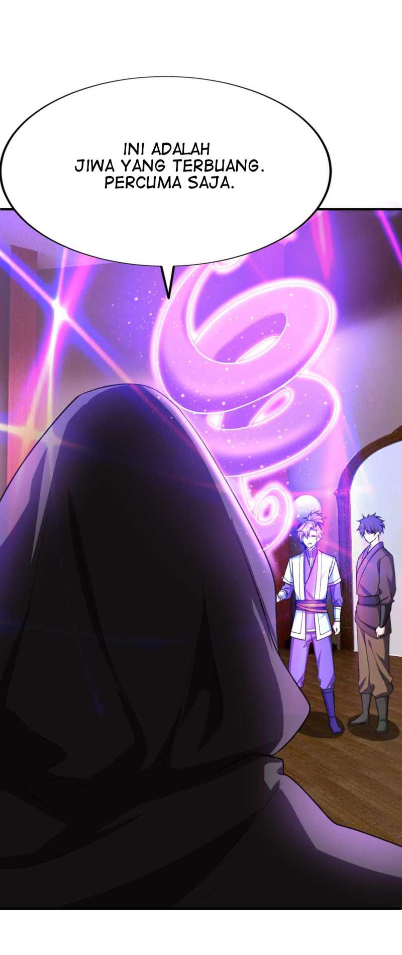 rise-of-the-demon-king - Chapter: 95