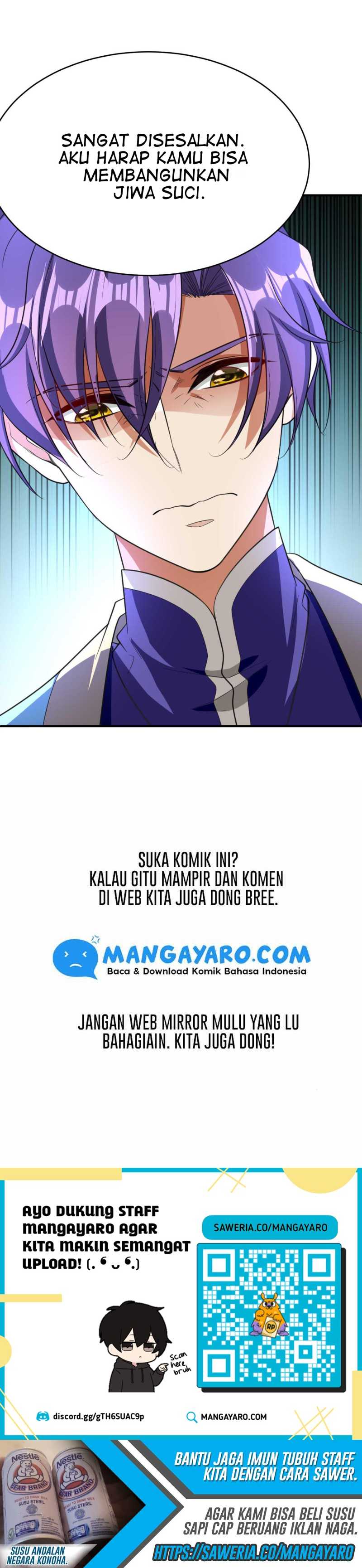 rise-of-the-demon-king - Chapter: 95