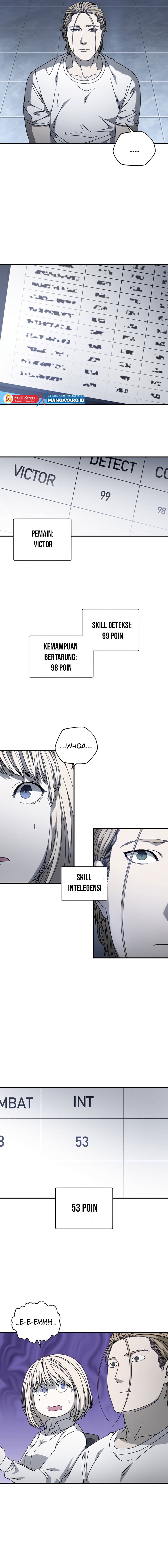 the-way-of-survival - Chapter: 35