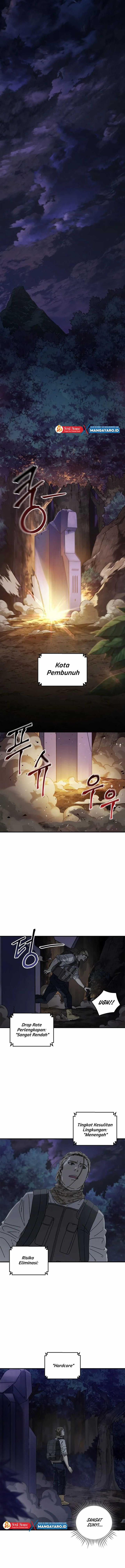 the-way-of-survival - Chapter: 37