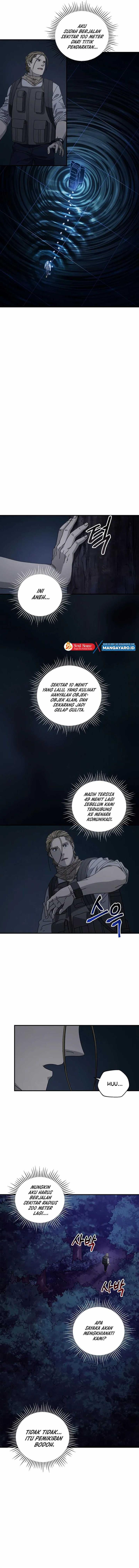 the-way-of-survival - Chapter: 37