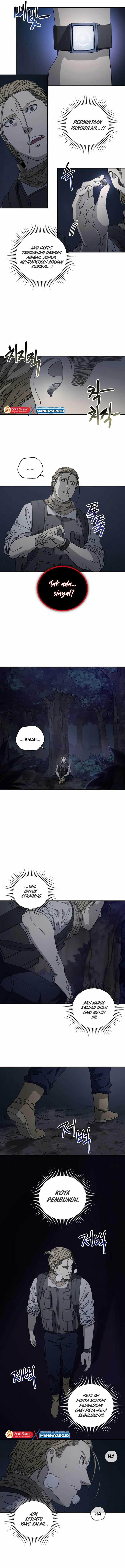 the-way-of-survival - Chapter: 37