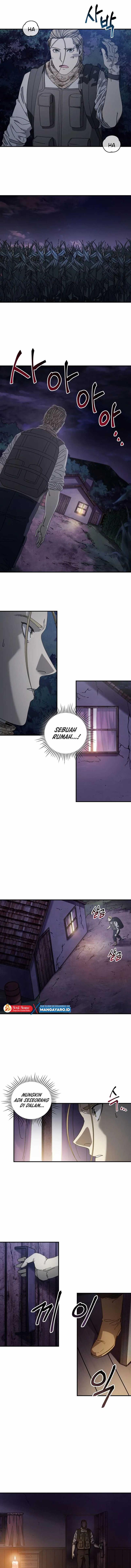 the-way-of-survival - Chapter: 37