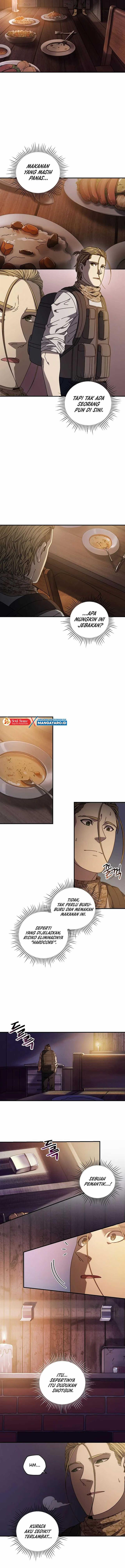 the-way-of-survival - Chapter: 37