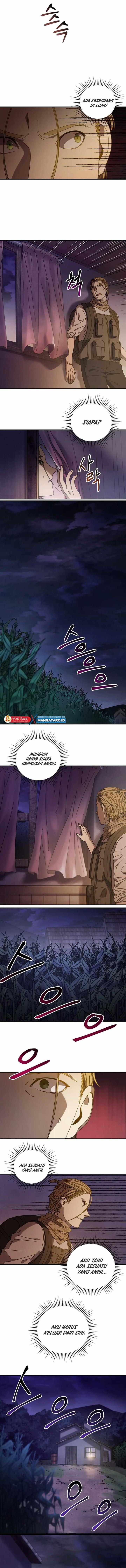 the-way-of-survival - Chapter: 37
