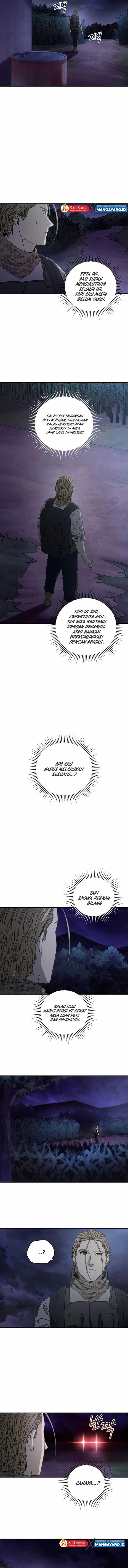 the-way-of-survival - Chapter: 37