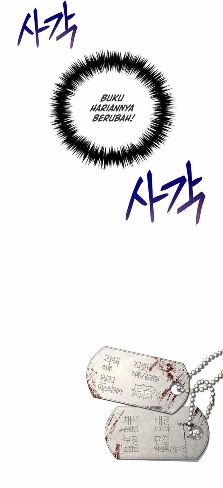 the-way-of-survival - Chapter: 37
