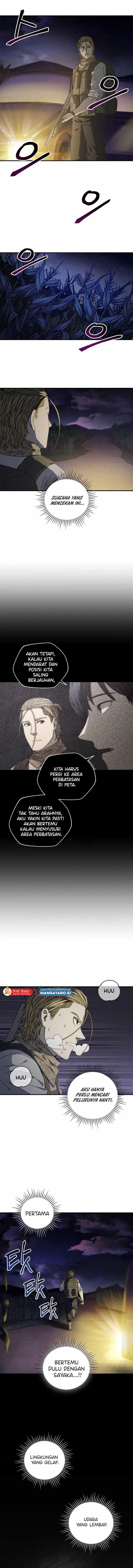 the-way-of-survival - Chapter: 38