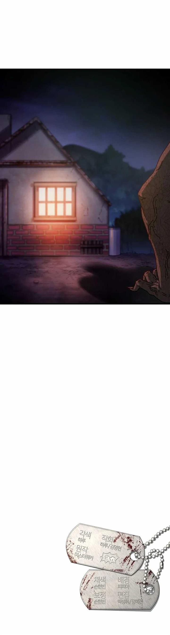 the-way-of-survival - Chapter: 38