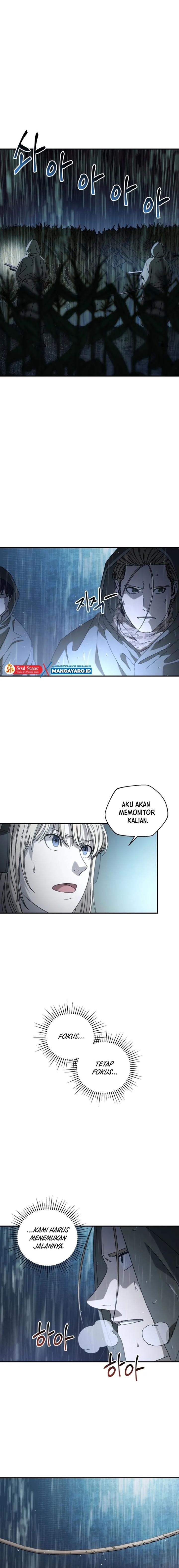 the-way-of-survival - Chapter: 42
