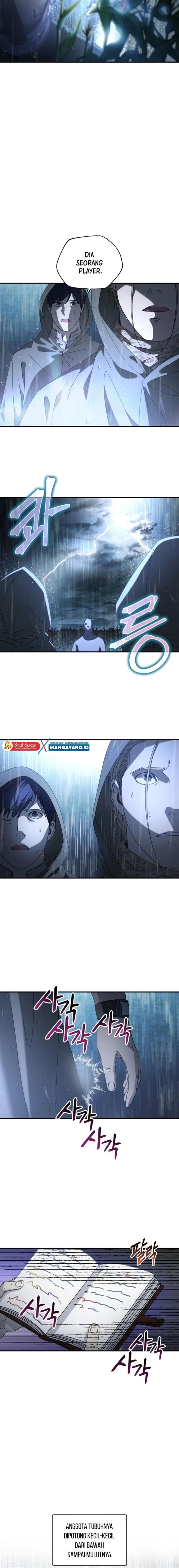 the-way-of-survival - Chapter: 42