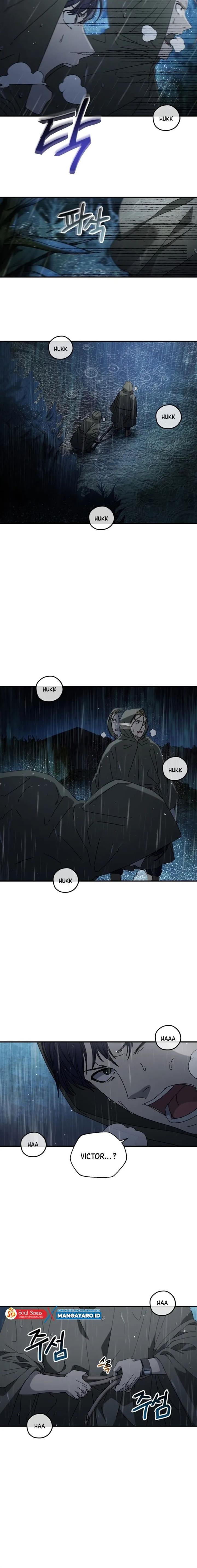 the-way-of-survival - Chapter: 42