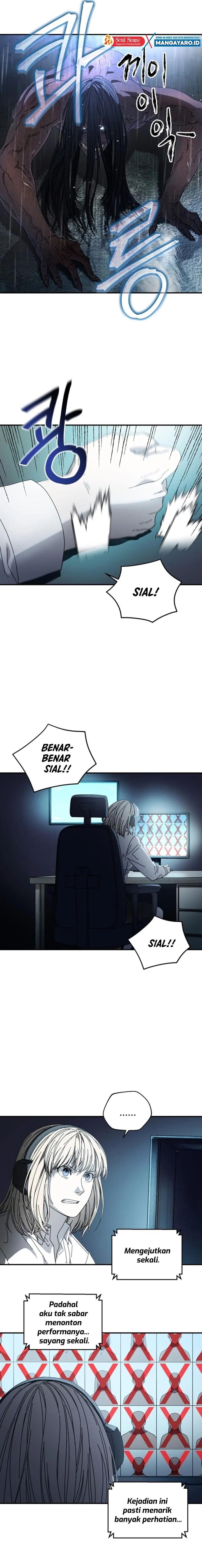 the-way-of-survival - Chapter: 42