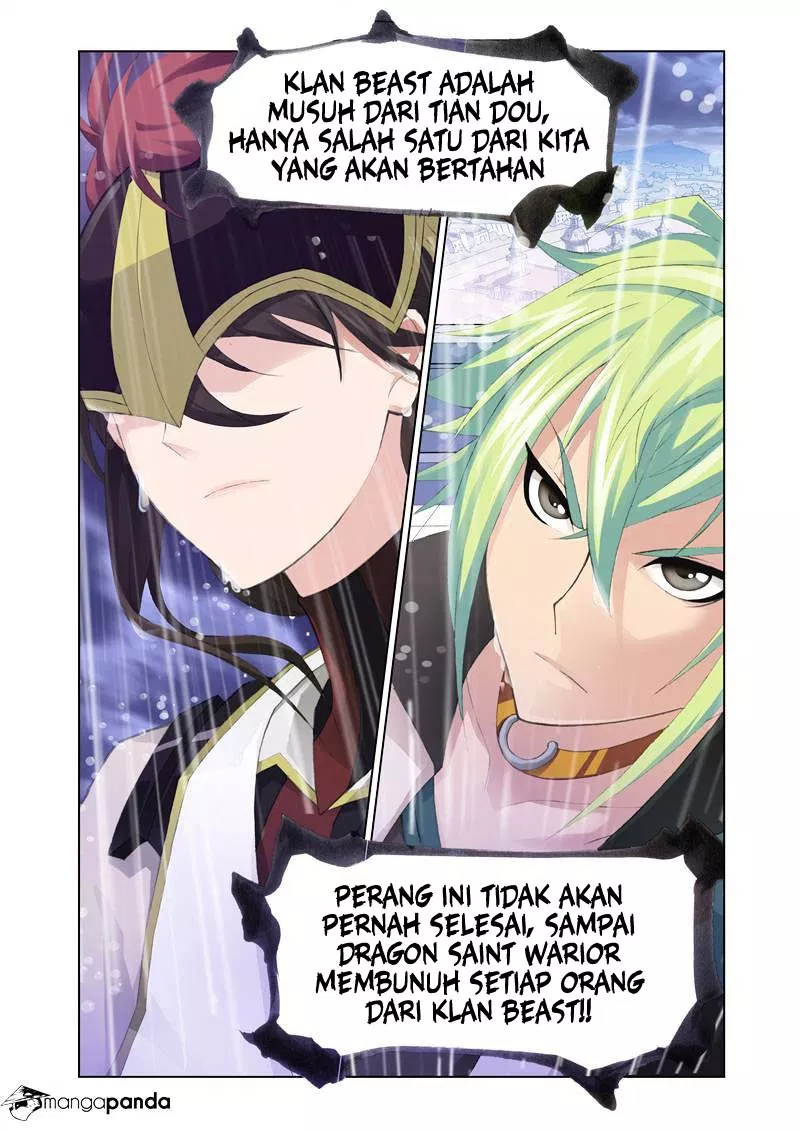 kuang-shen - Chapter: 09