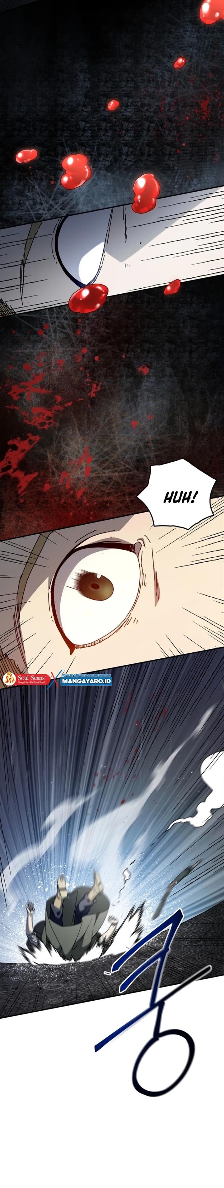 the-way-of-survival - Chapter: 43