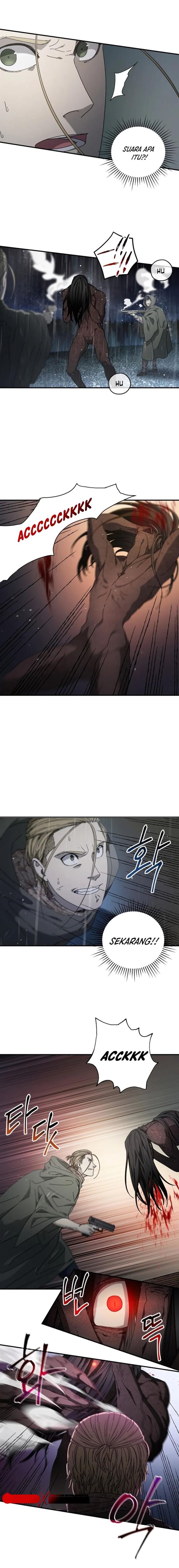 the-way-of-survival - Chapter: 43