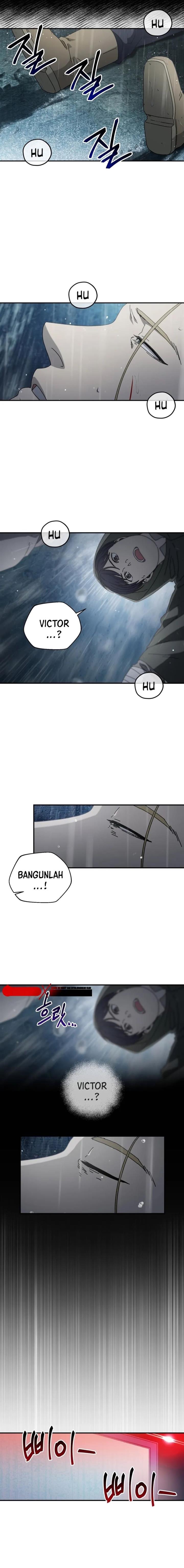 the-way-of-survival - Chapter: 43