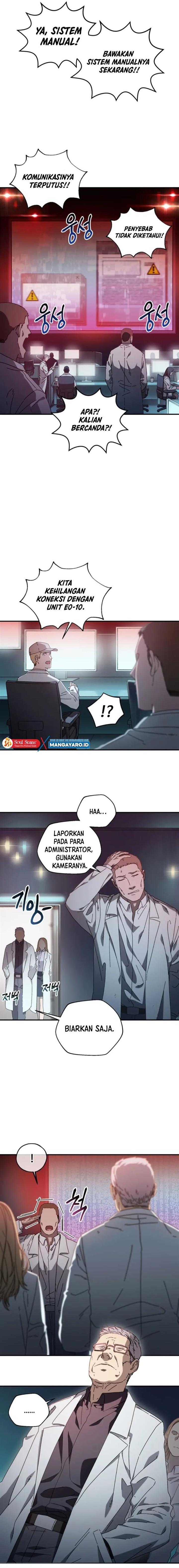 the-way-of-survival - Chapter: 43