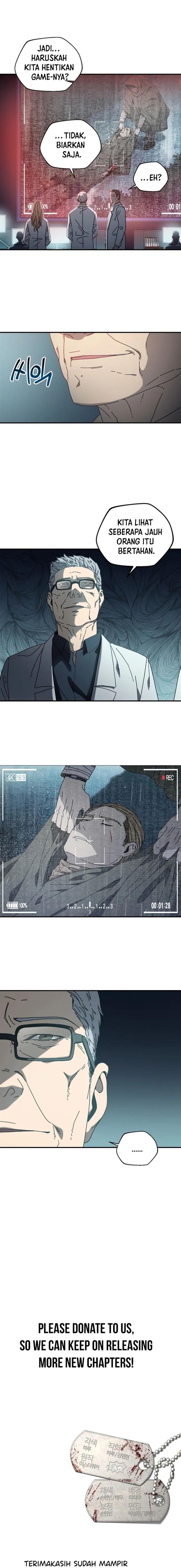 the-way-of-survival - Chapter: 43
