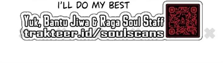 the-way-of-survival - Chapter: 43