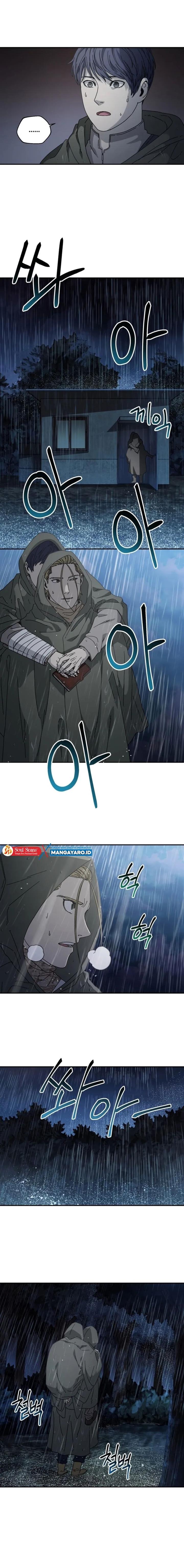 the-way-of-survival - Chapter: 44