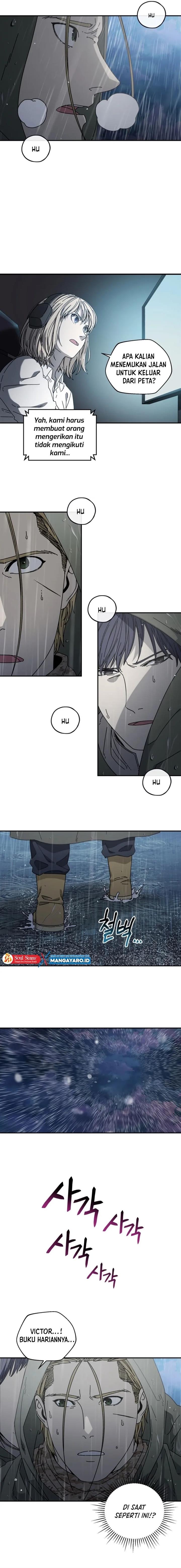 the-way-of-survival - Chapter: 44