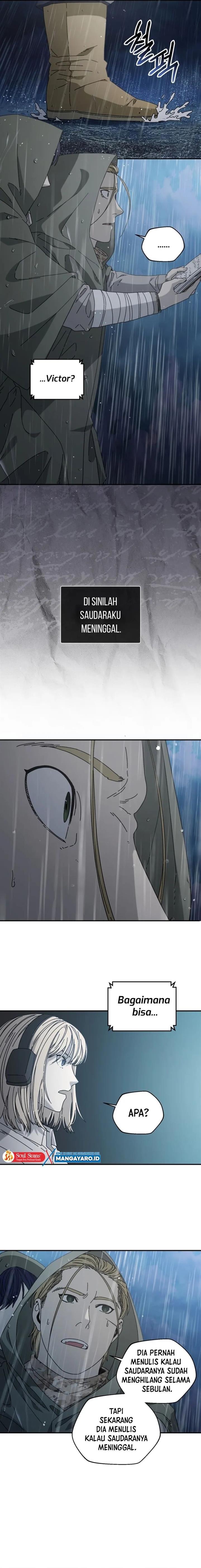 the-way-of-survival - Chapter: 44