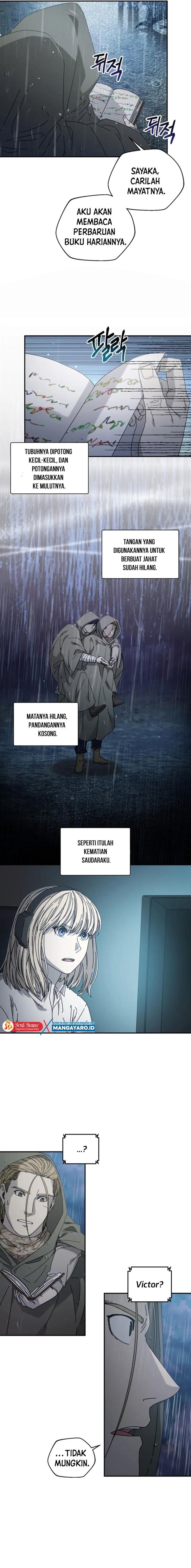 the-way-of-survival - Chapter: 44