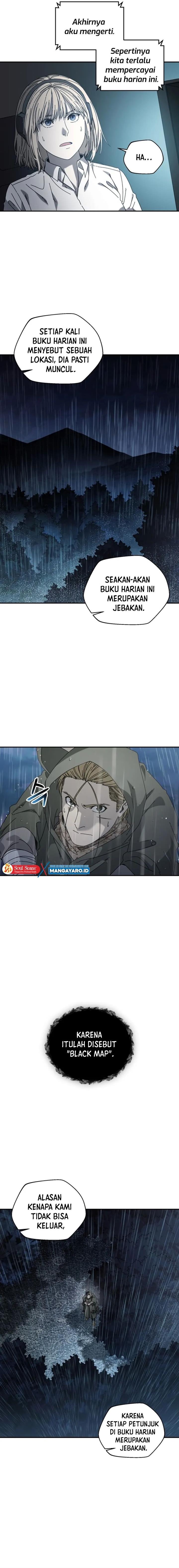 the-way-of-survival - Chapter: 44
