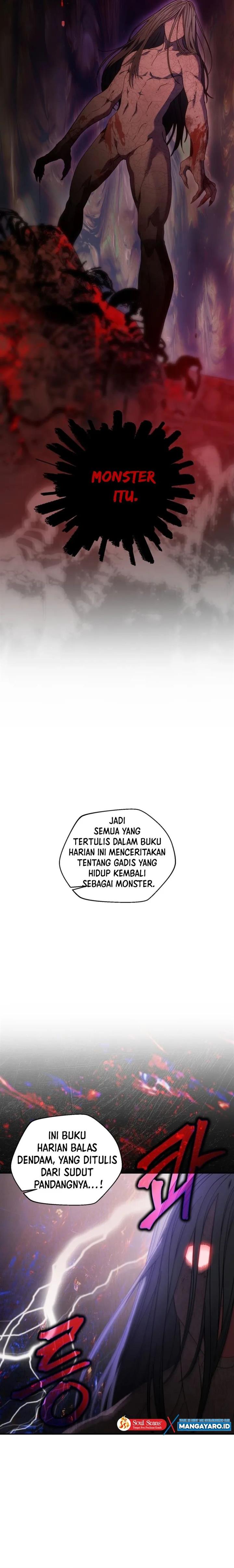 the-way-of-survival - Chapter: 44