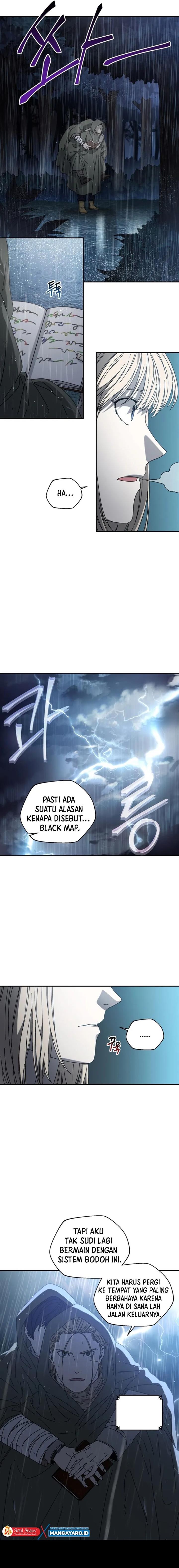 the-way-of-survival - Chapter: 44