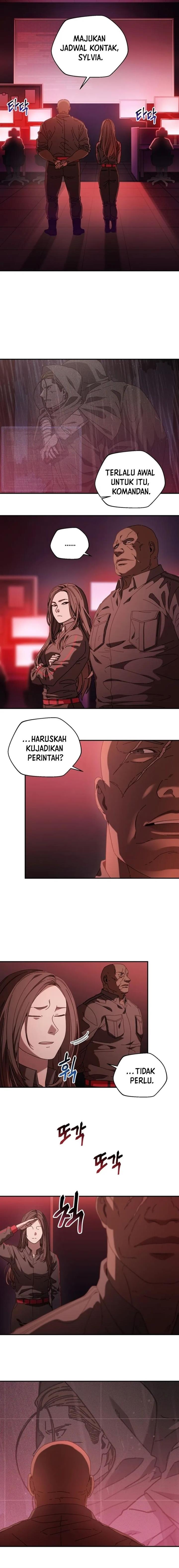 the-way-of-survival - Chapter: 44