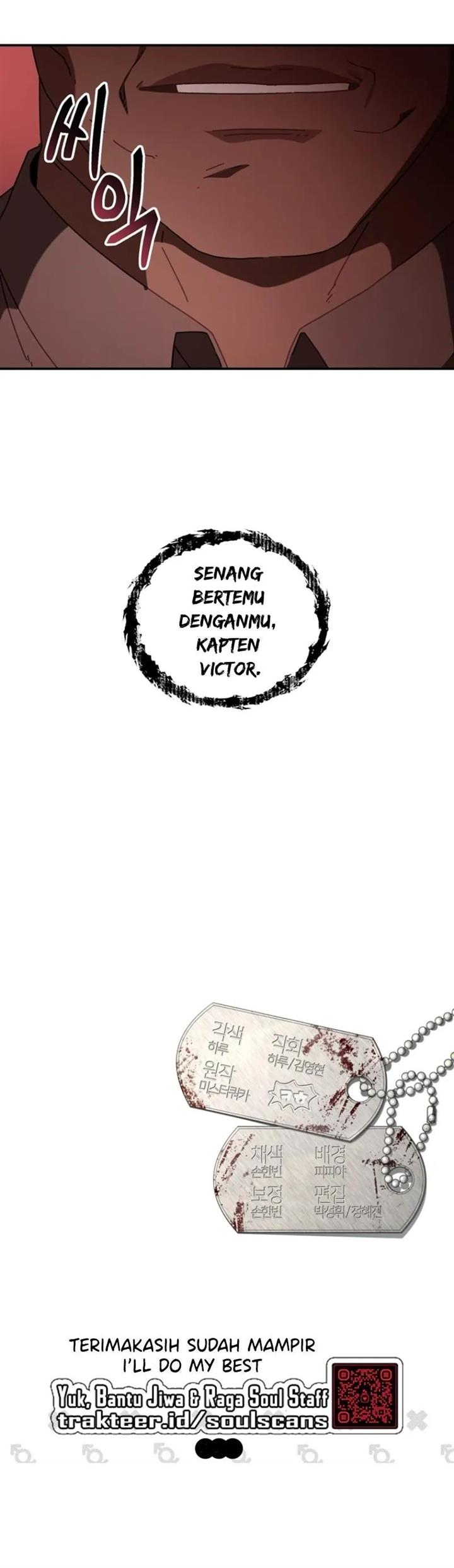 the-way-of-survival - Chapter: 44