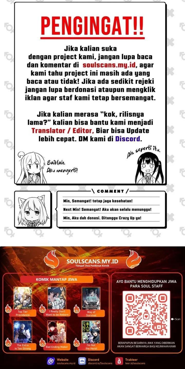 the-way-of-survival - Chapter: 45