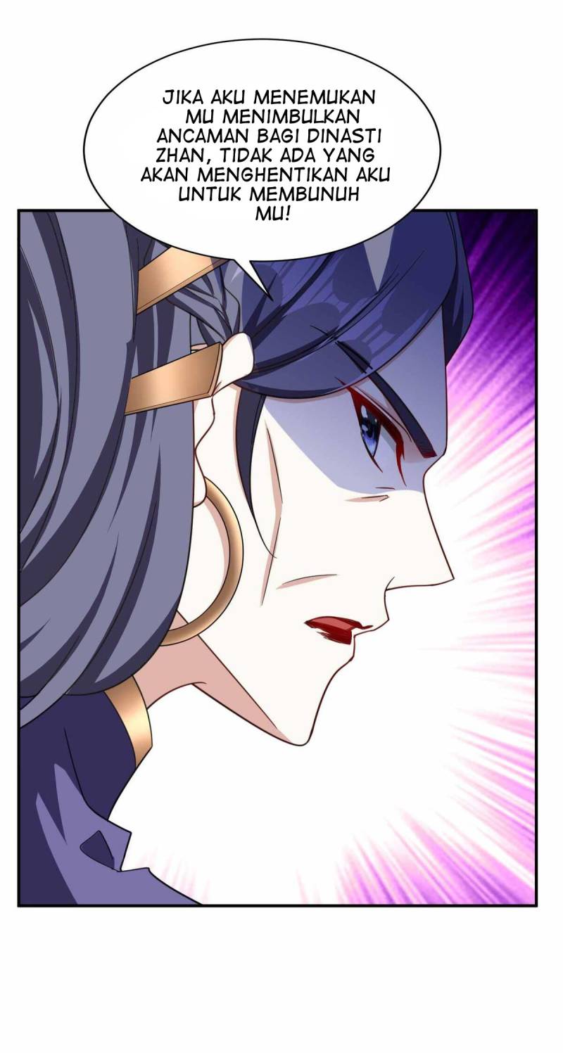 rise-of-the-demon-king - Chapter: 105