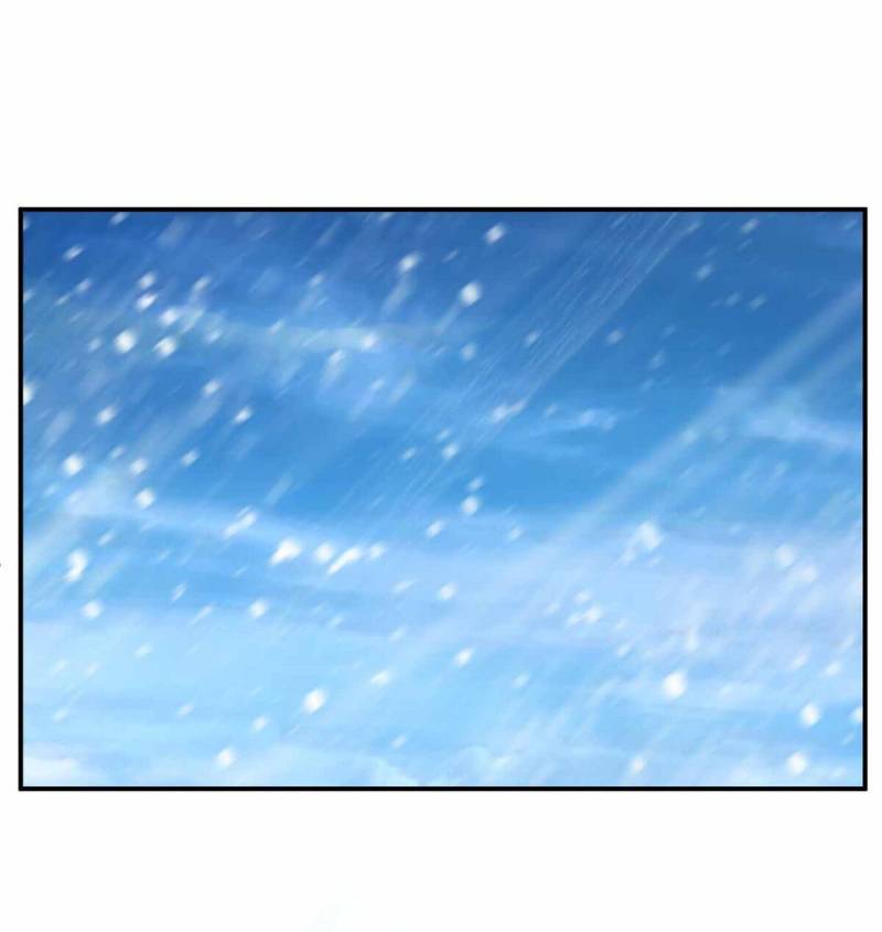 rise-of-the-demon-king - Chapter: 105