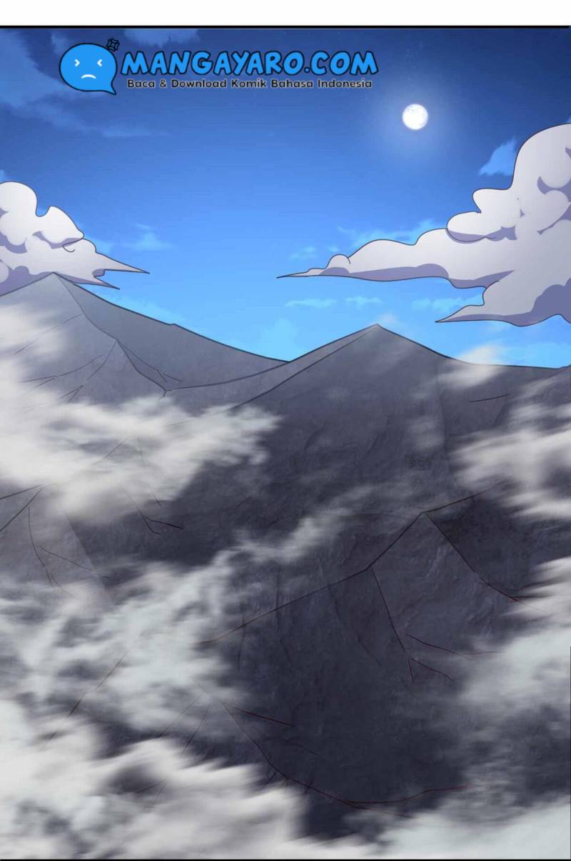 rise-of-the-demon-king - Chapter: 105