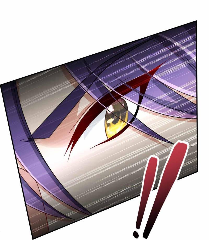 rise-of-the-demon-king - Chapter: 105