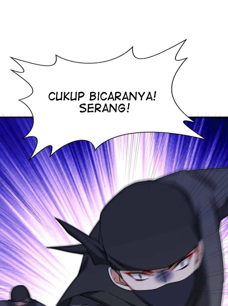 rise-of-the-demon-king - Chapter: 105