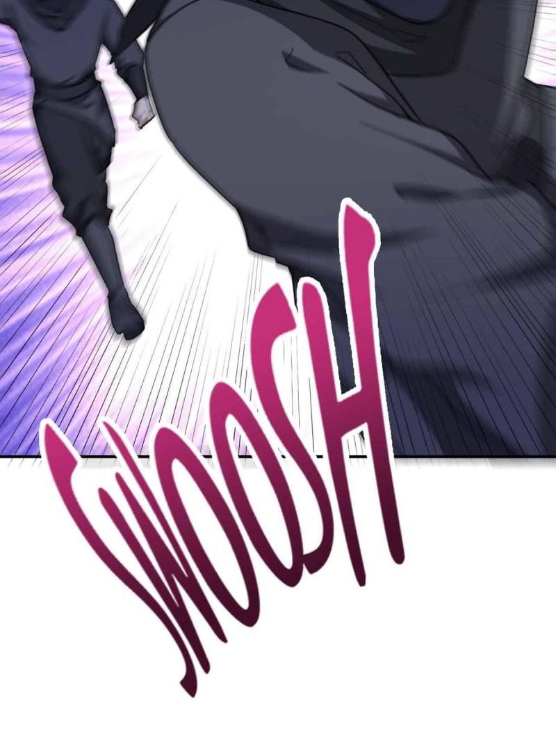rise-of-the-demon-king - Chapter: 105